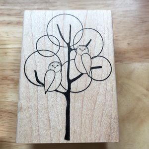 4/10$ Collection of bird stamps